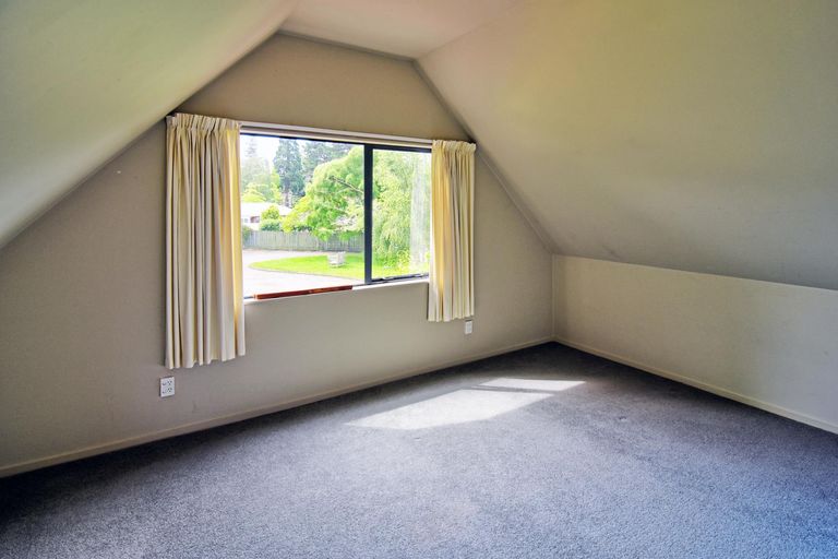 Photo of property in 19c Titoki Street, Lansdowne, Masterton, 5810