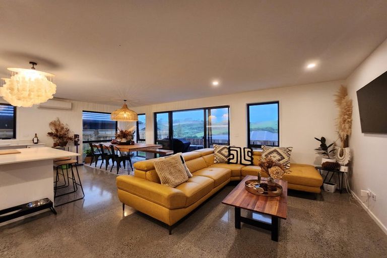 Photo of property in 12 Kokopu Lane, Ohauiti, Tauranga, 3112