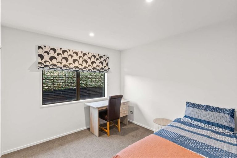 Photo of property in 26 Saltaire Street, North New Brighton, Christchurch, 8083