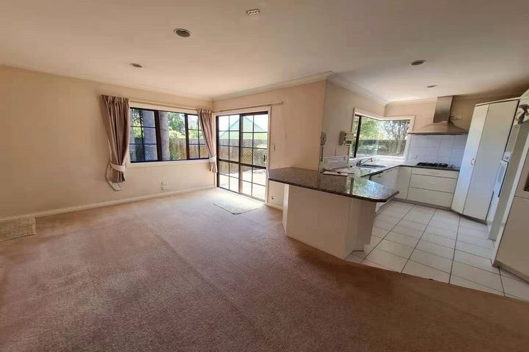 Photo of property in 21b King Edward Avenue, Papakura, 2110