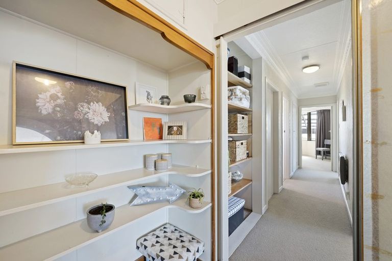 Photo of property in 194 Broughton Street, Gore, 9710