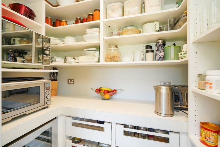 Photo of property in 24 Spence Avenue, Otatara, Invercargill, 9879