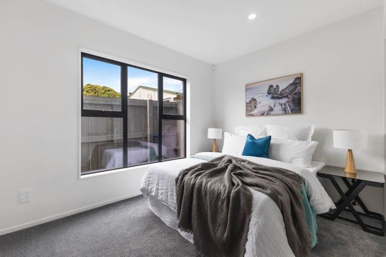 Photo of property in 50a Heybridge Street, Manurewa, Auckland, 2102