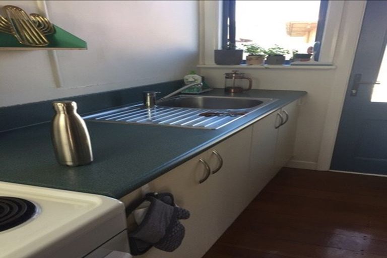 Photo of property in 6/33 Golf Road, Tahunanui, Nelson, 7011