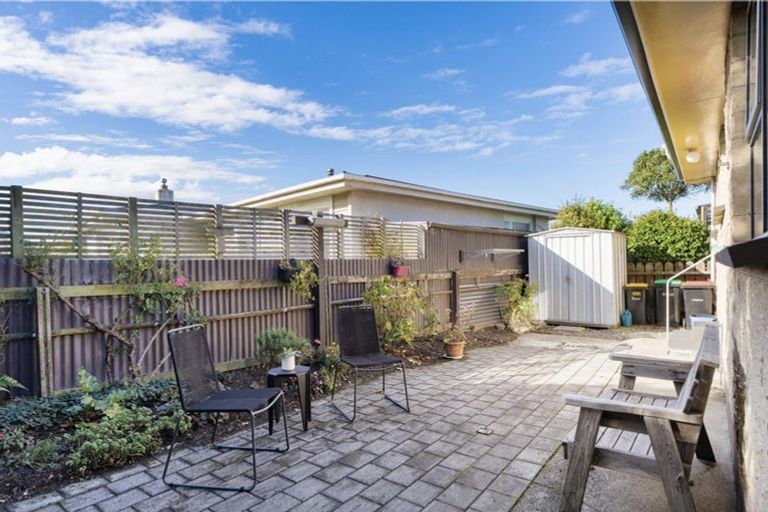 Photo of property in 167a Bay View Road, South Dunedin, Dunedin, 9012