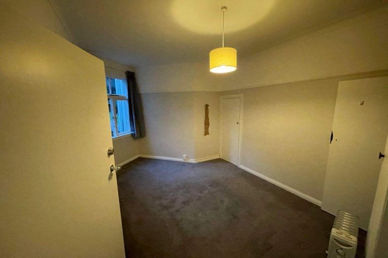 Photo of property in 152c Abel Smith Street, Te Aro, Wellington, 6011