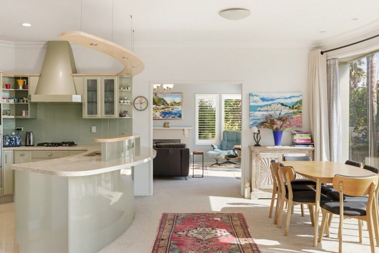 Photo of property in 17 Santa Cruz Drive, Papamoa Beach, Papamoa, 3118