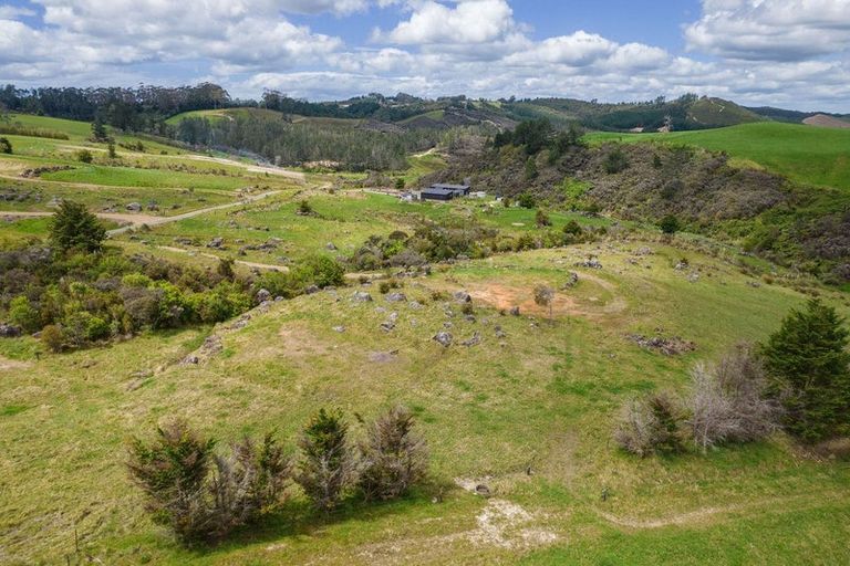 Photo of property in 183a Wiroa Road, Kerikeri, 0293