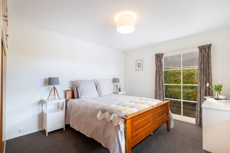 Photo of property in 85 Perry Street, Papanui, Christchurch, 8053