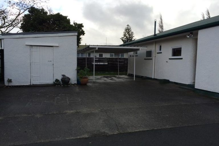 Photo of property in 87 Greenwood Street, Motueka, 7120