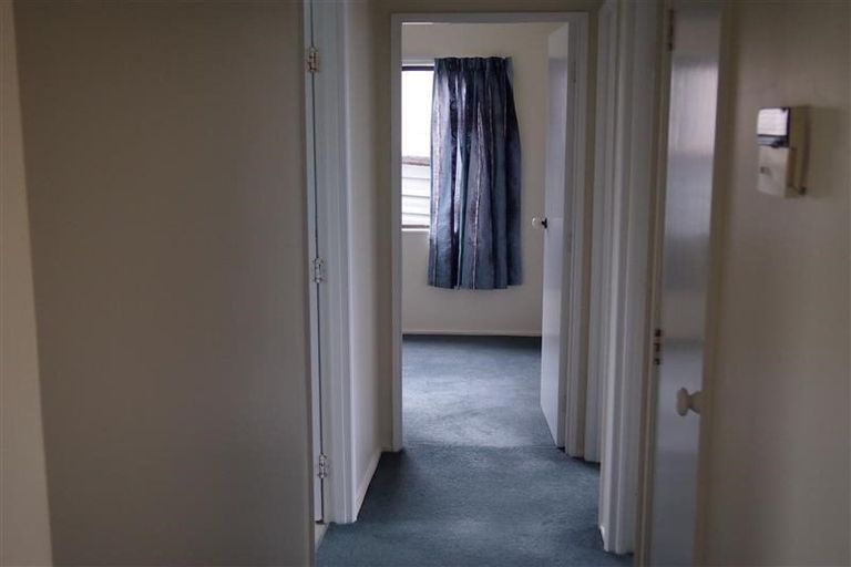 Photo of property in 29/2 Silvan Place, Bell Block, New Plymouth, 4312