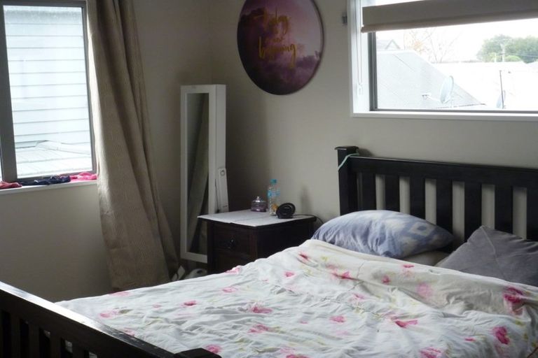 Photo of property in 28b Burke Street, Addington, Christchurch, 8024