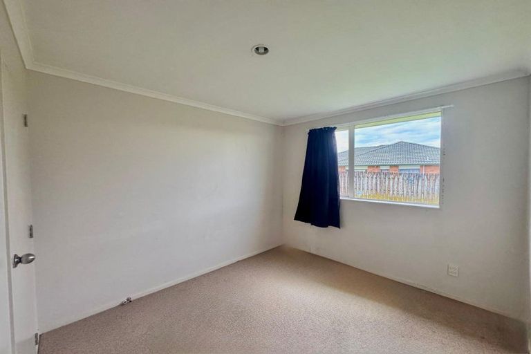 Photo of property in 3 Marblewood Grove, Pukekohe, 2120