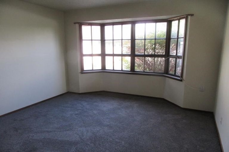 Photo of property in 29a Rata Street, Maeroa, Hamilton, 3200