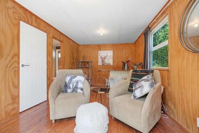 Photo of property in 21 Andrew Street, Kuripuni, Masterton, 5810