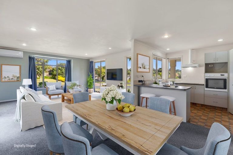 Photo of property in 74 Sterling Gate Drive, Bethlehem, Tauranga, 3110