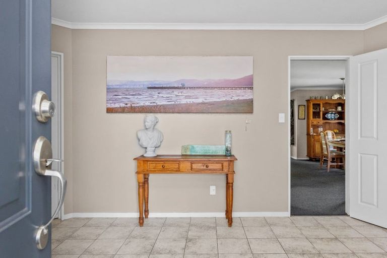 Photo of property in 202 Frimley Oaks, Frimley, Hastings, 4120