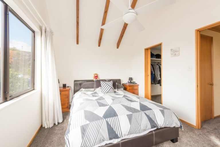 Photo of property in 102 Queen Street, Richmond, 7020