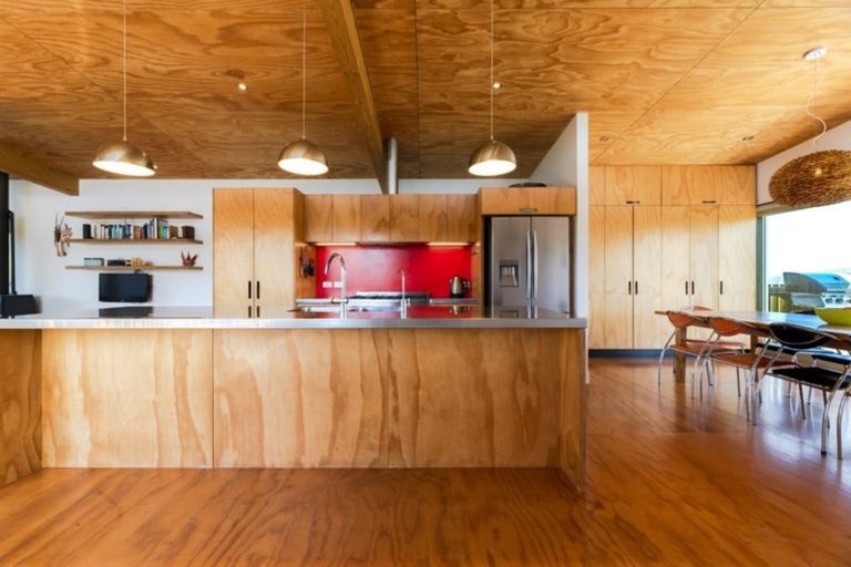 Photo of property in 744 Whangaruru North Road, Whangaruru, Russell, 0184