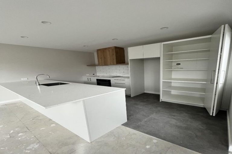 Photo of property in 2a Exeter Crescent, Pirimai, Napier, 4112