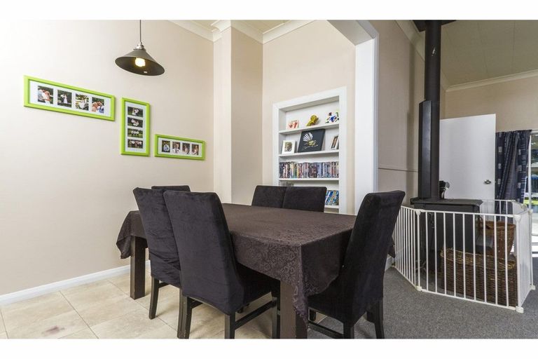 Photo of property in 84 Whitby Road, Wakefield, 7025