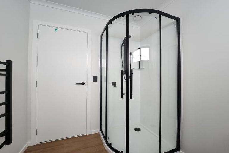 Photo of property in 30a Ken Douglas Drive, Aotea, Porirua, 5024