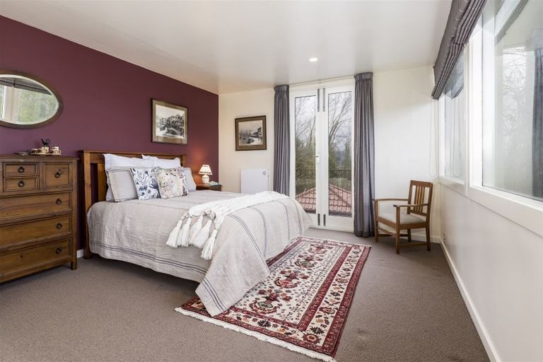 Photo of property in 115 Matthews Lane, Rapaura, Blenheim, 7273