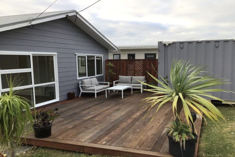 Photo of property in 192 Mahurangi Road East, Snells Beach, 0920