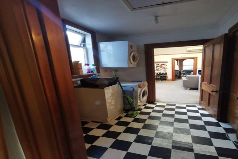 Photo of property in 179 Aro Street, Aro Valley, Wellington, 6021