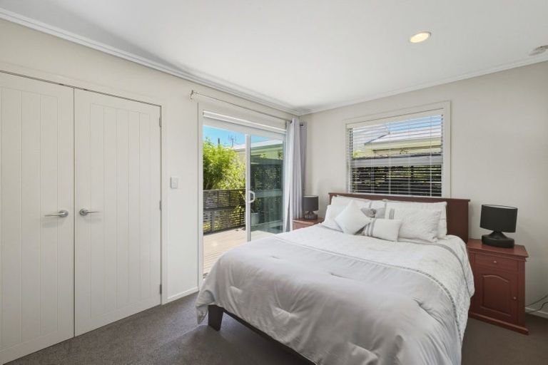 Photo of property in 31b Brookfield Terrace, Brookfield, Tauranga, 3110