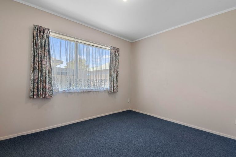 Photo of property in 13c Ann Street, Victoria, Rotorua, 3010