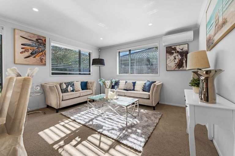 Photo of property in 10 Mark Ball Drive, Pokeno, 2402