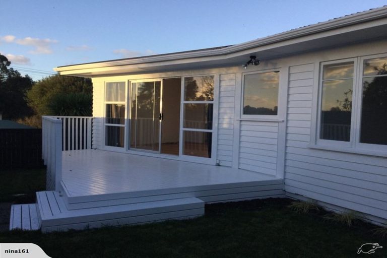 Photo of property in 66a Sherson Street, Gate Pa, Tauranga, 3112