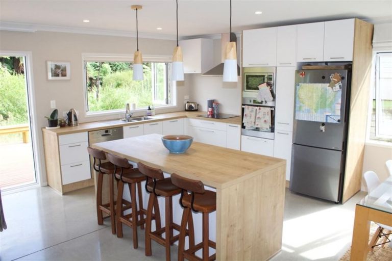 Photo of property in 5f Winiata Street, Brookfield, Tauranga, 3110