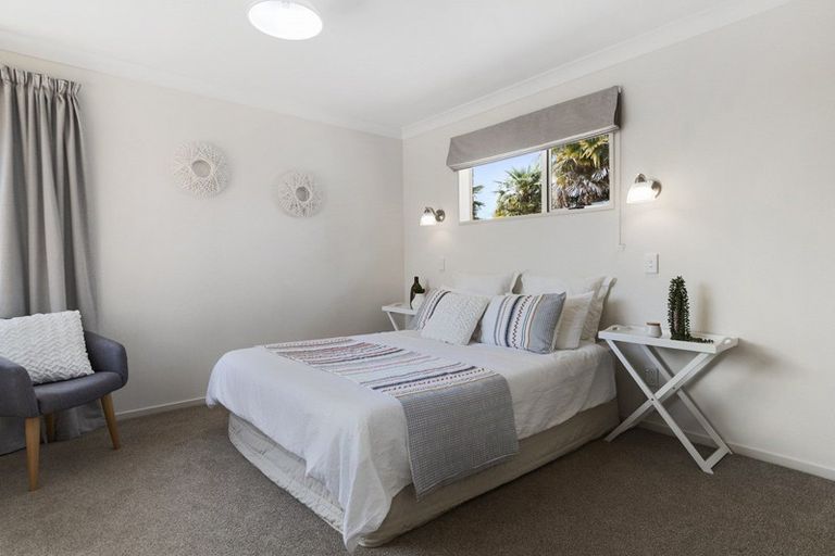 Photo of property in 40b Western Road, Bellevue, Tauranga, 3110