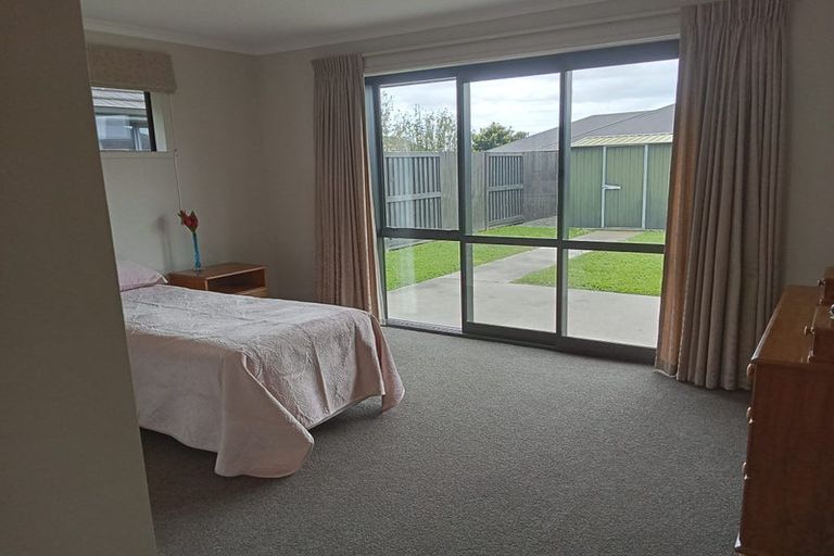 Photo of property in 19 Sirius Crescent, Rototuna North, Hamilton, 3210