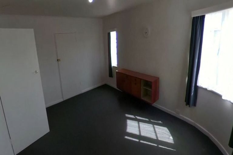 Photo of property in 35 Esmonde Road, Takapuna, Auckland, 0622