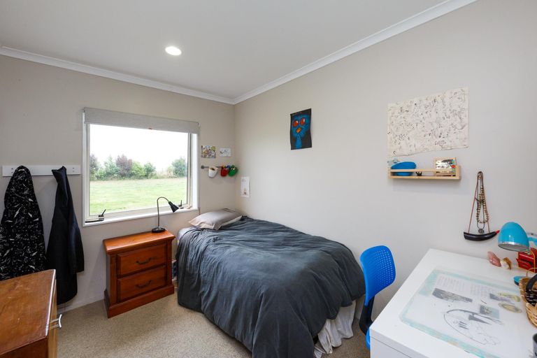 Photo of property in 83 Williams Road, Tokomaru, Palmerston North, 4474