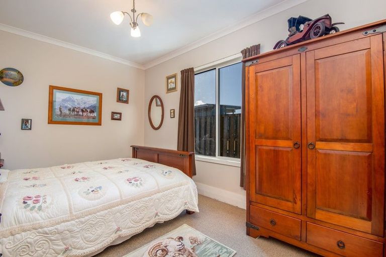 Photo of property in 1070 Brighton Road, Brighton, Dunedin, 9035