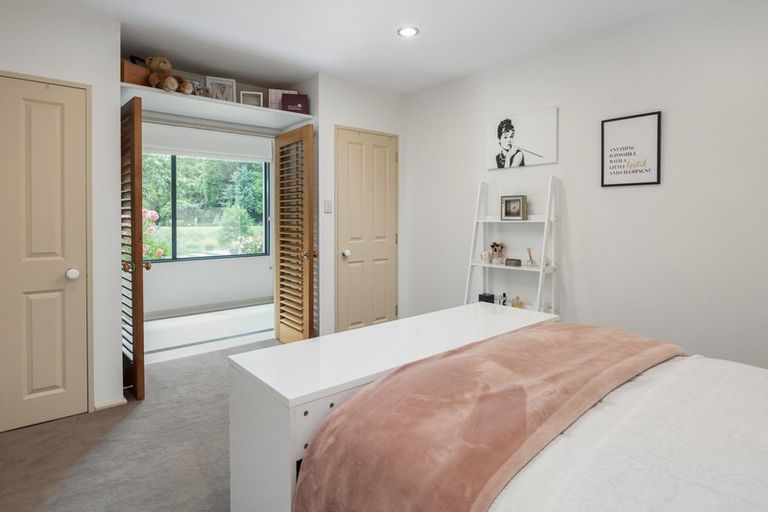 Photo of property in 1163 Rapaura Road, Spring Creek, Blenheim, 7273