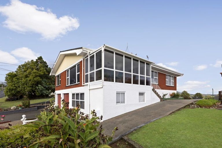 Photo of property in 585 Fairview Road, Te Awamutu, 3800