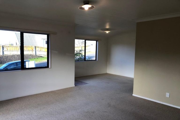 Photo of property in 1 Twickenham Court, Bethlehem, Tauranga, 3110
