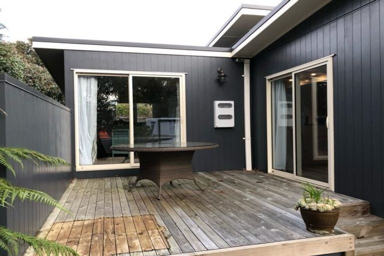 Photo of property in 7 Graham Road, Lynmore, Rotorua, 3010