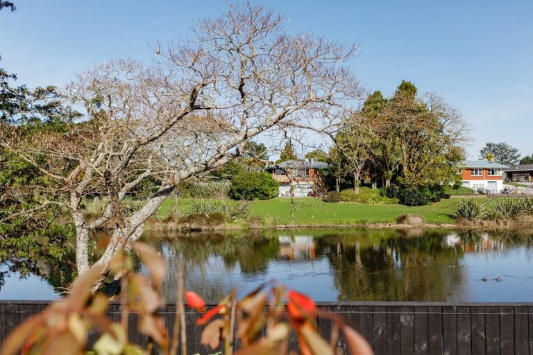 Photo of property in 24 Olympic Drive, Whakatane, 3120