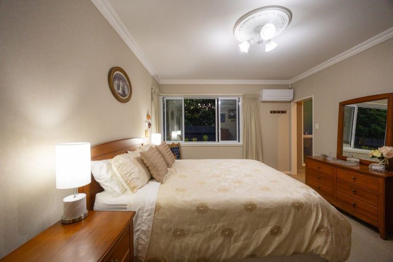 Photo of property in 9 Ranara Court, West End, Palmerston North, 4410