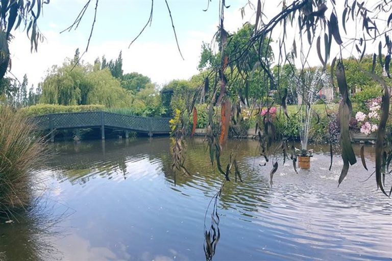 Photo of property in 9 Pembroke Street, Waimate, 7980