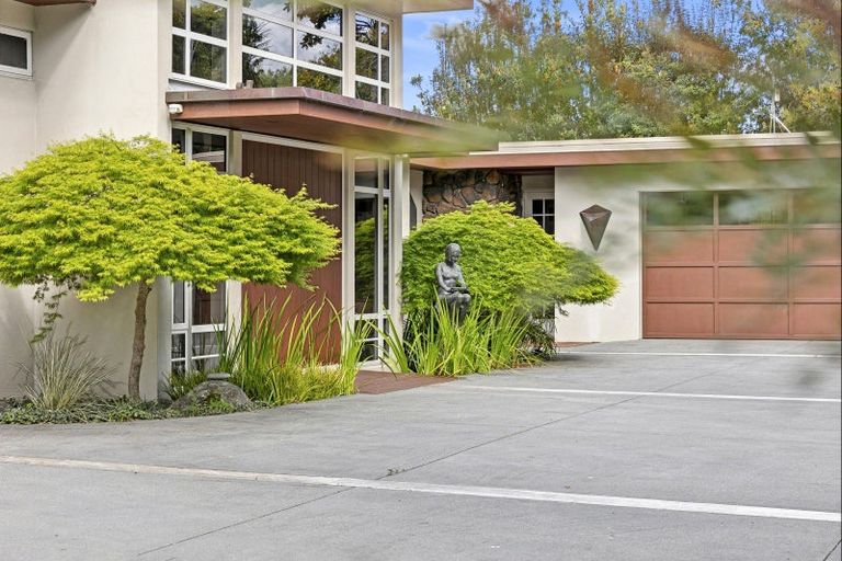 Photo of property in 3/610 Maungatautari Road, Maungatautari, Cambridge, 3494