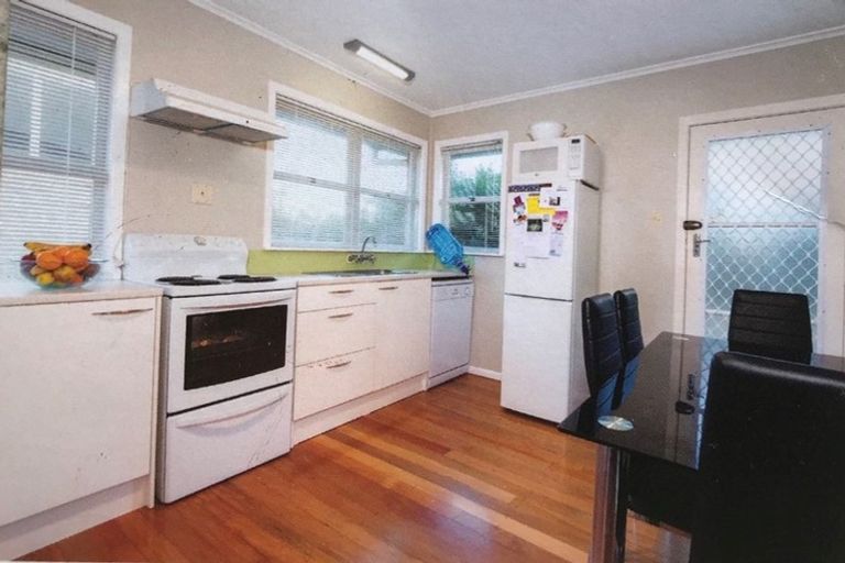 Photo of property in 38 Karaka Street, Takapuna, Auckland, 0622