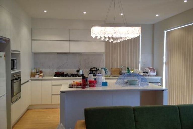 Photo of property in 59 Killarney Drive, Flat Bush, Auckland, 2019