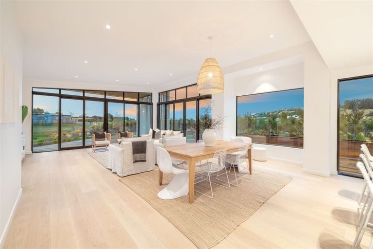 Photo of property in 2 Steve Askin Drive, Cracroft, Christchurch, 8022